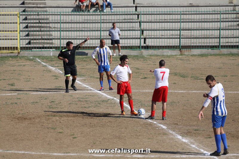 111002 sport 045_tn.jpg